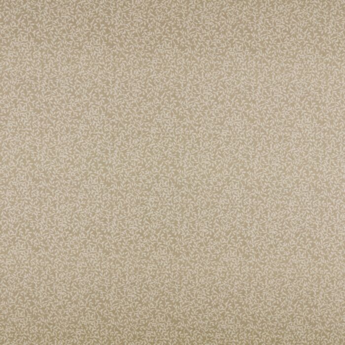 Jute