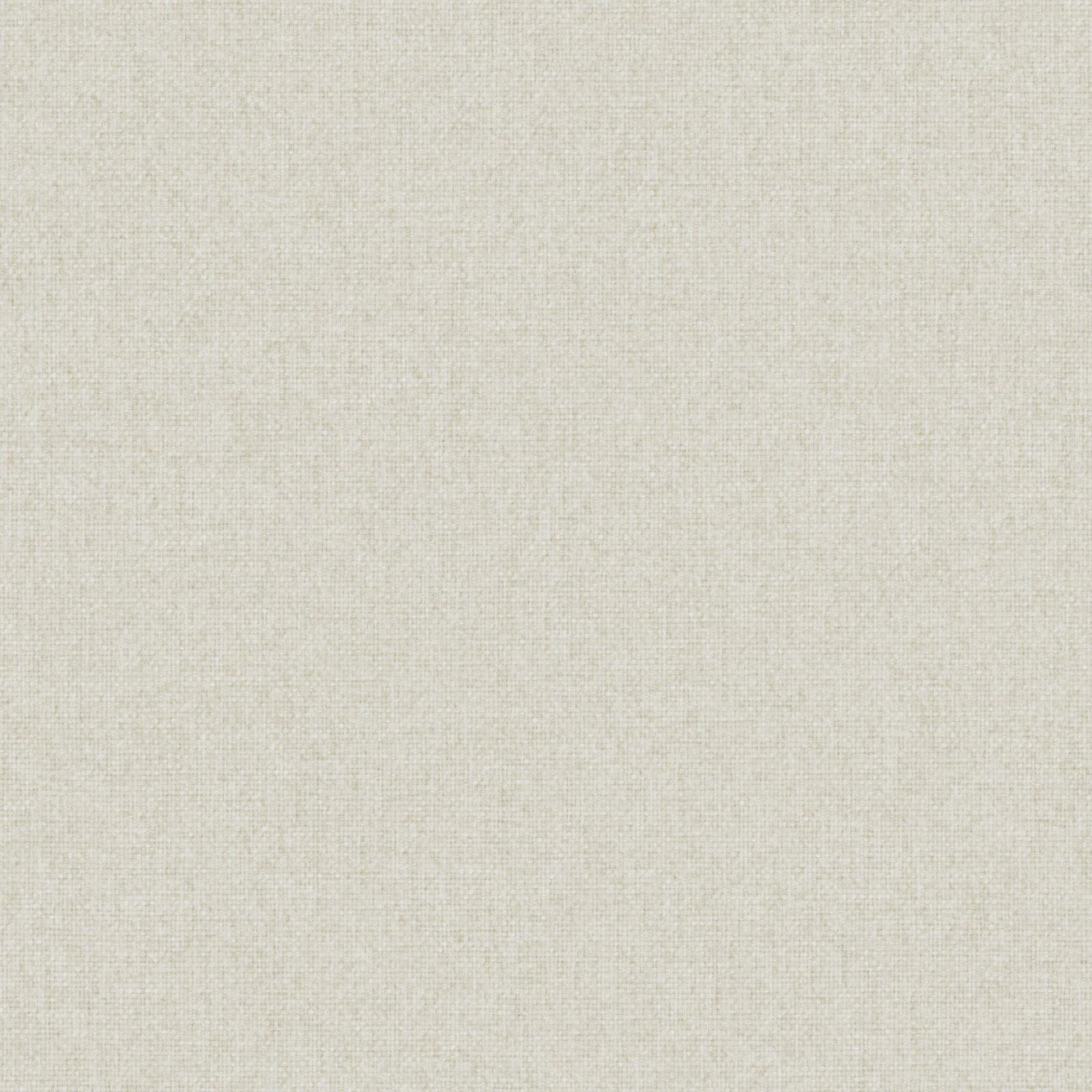 Knockout 05 Wool