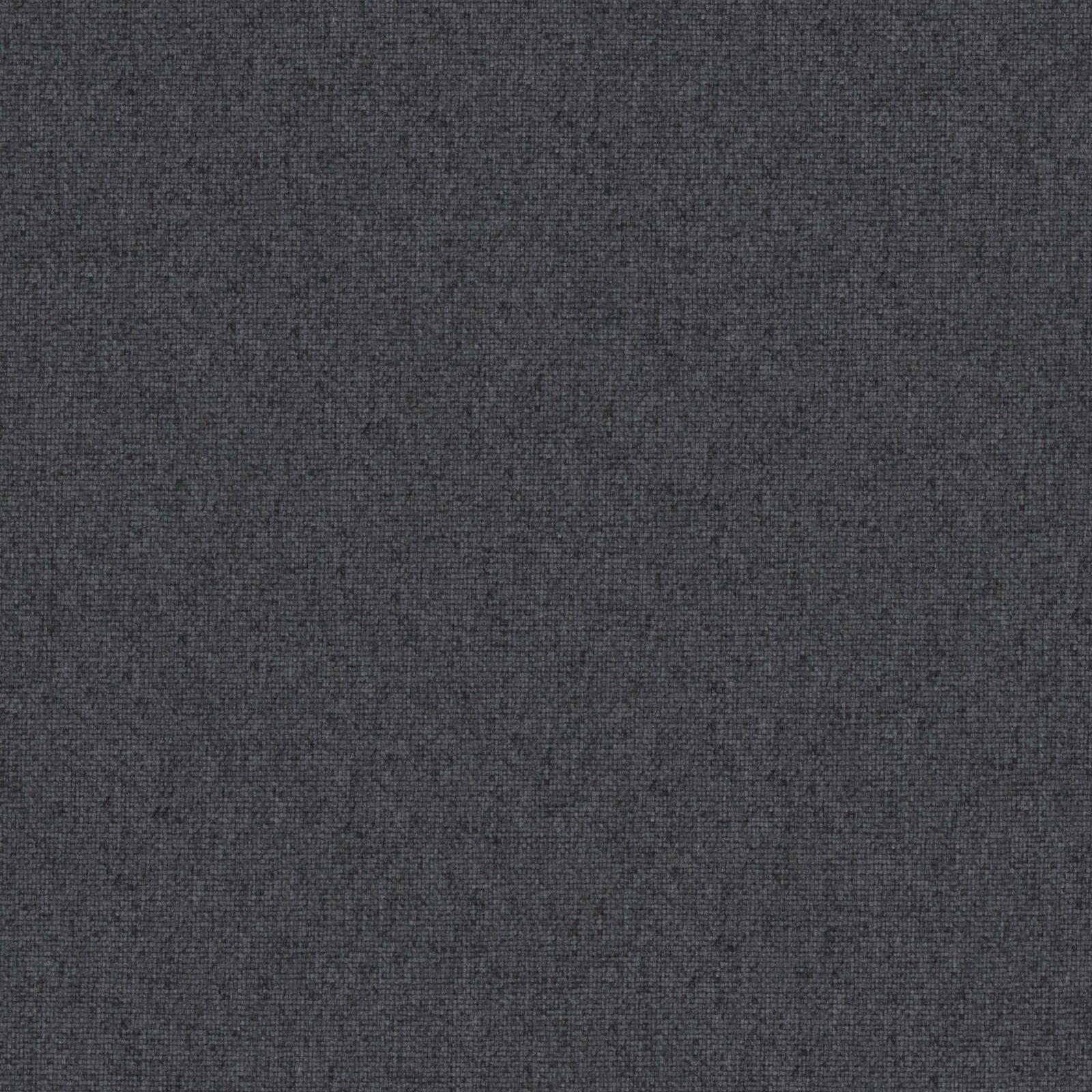 Knockout 11 Charcoal