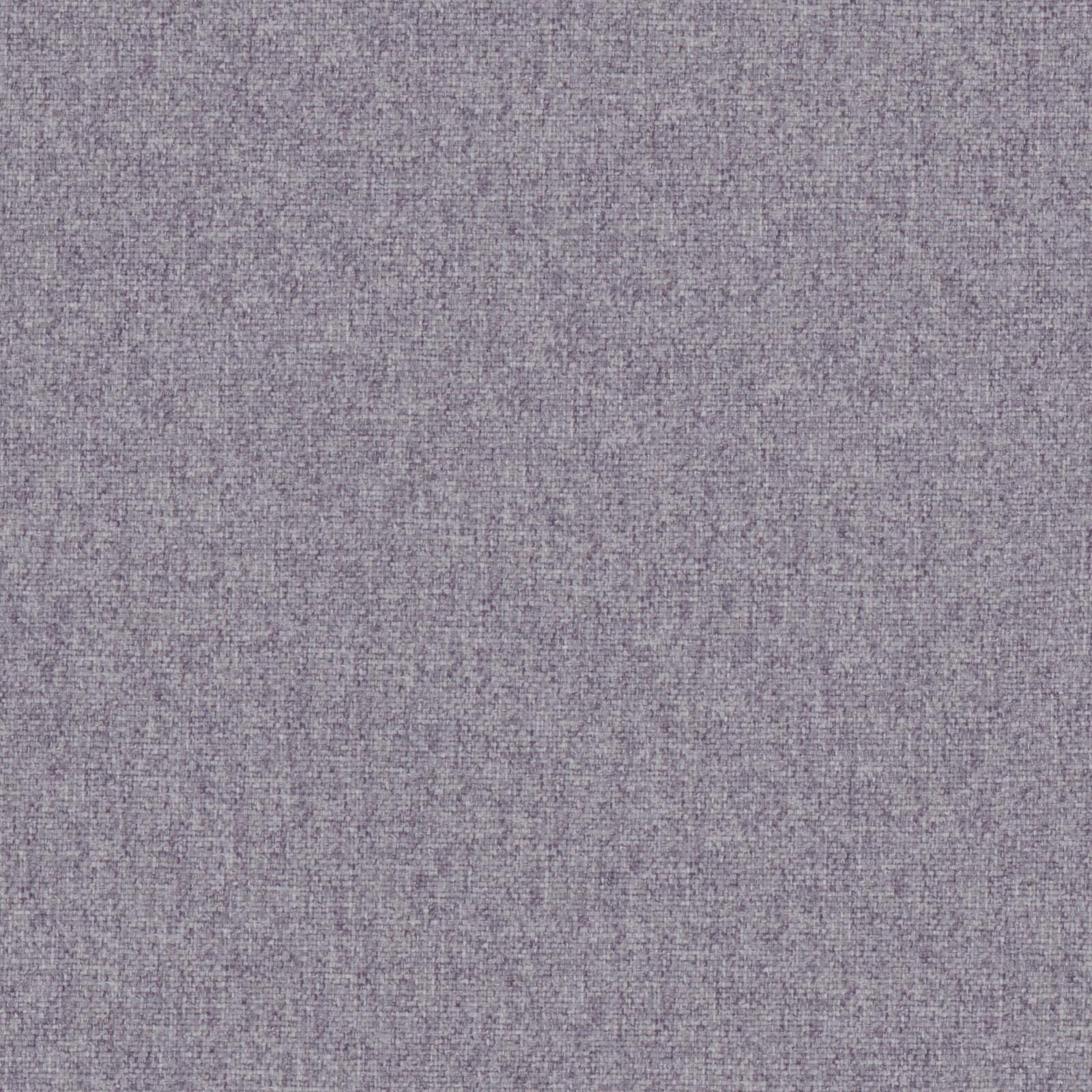 Knockout 15 Lavender