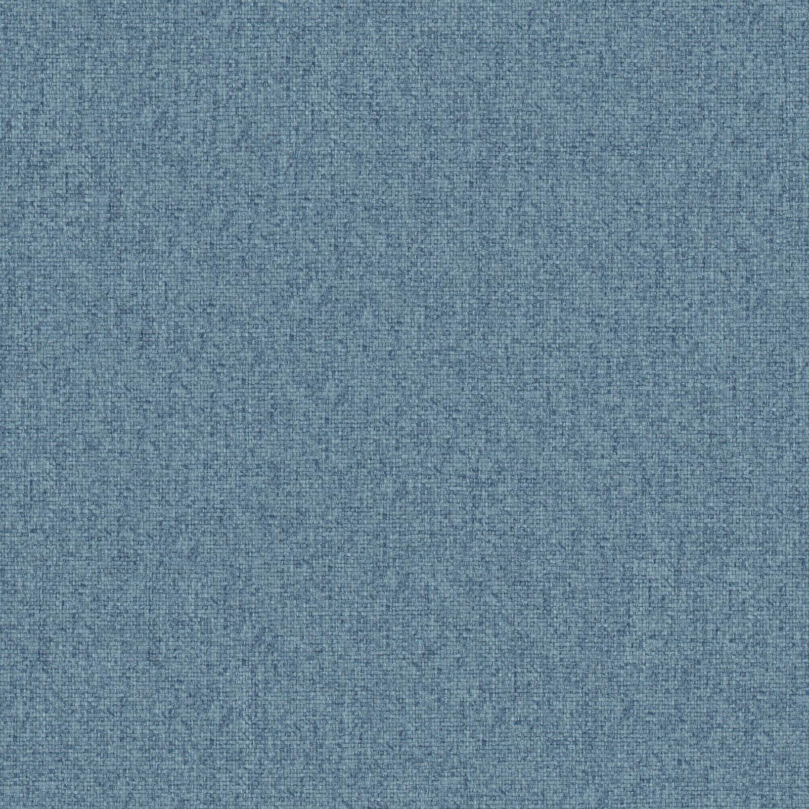 Knockout 17 Ocean