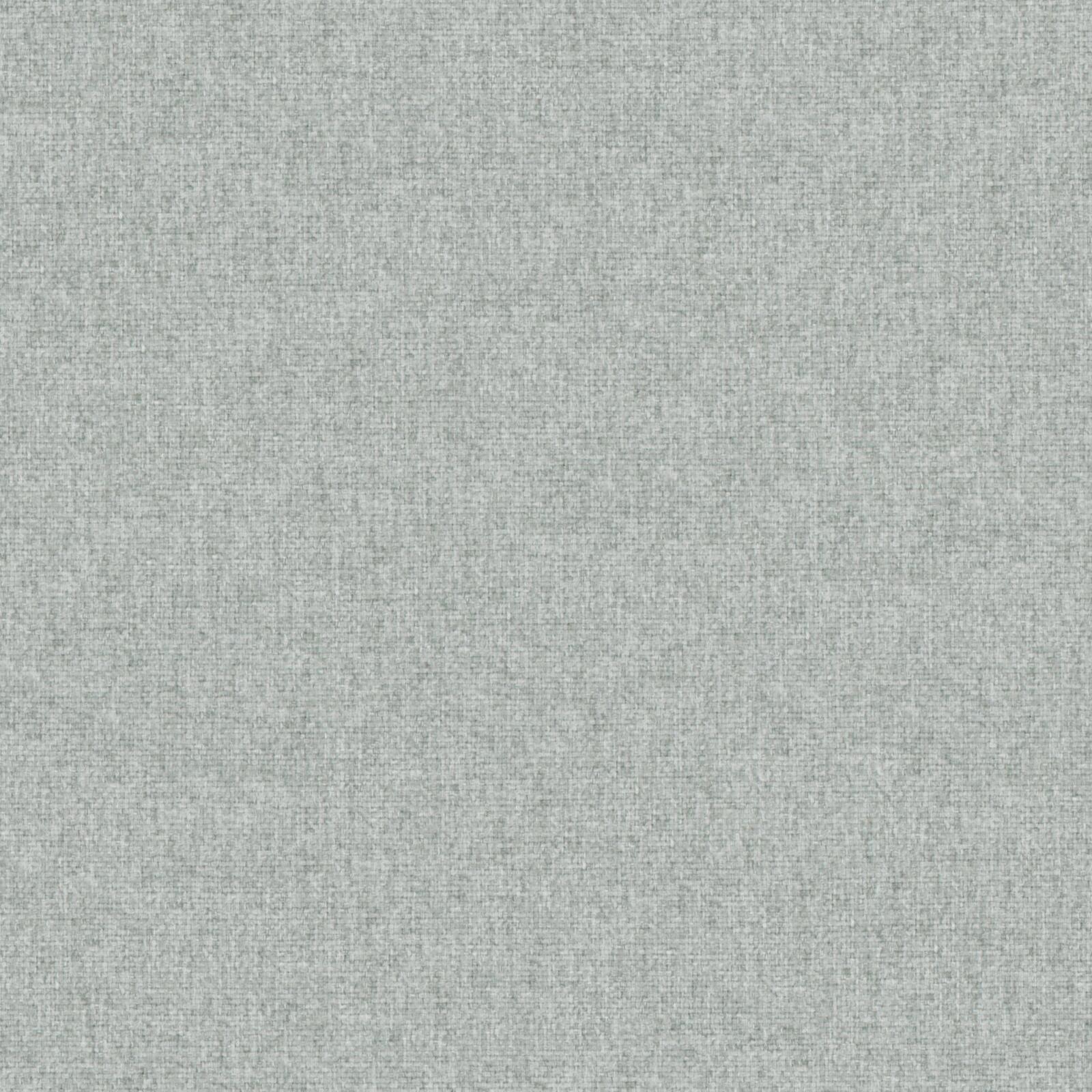 Knockout 20 Mineral