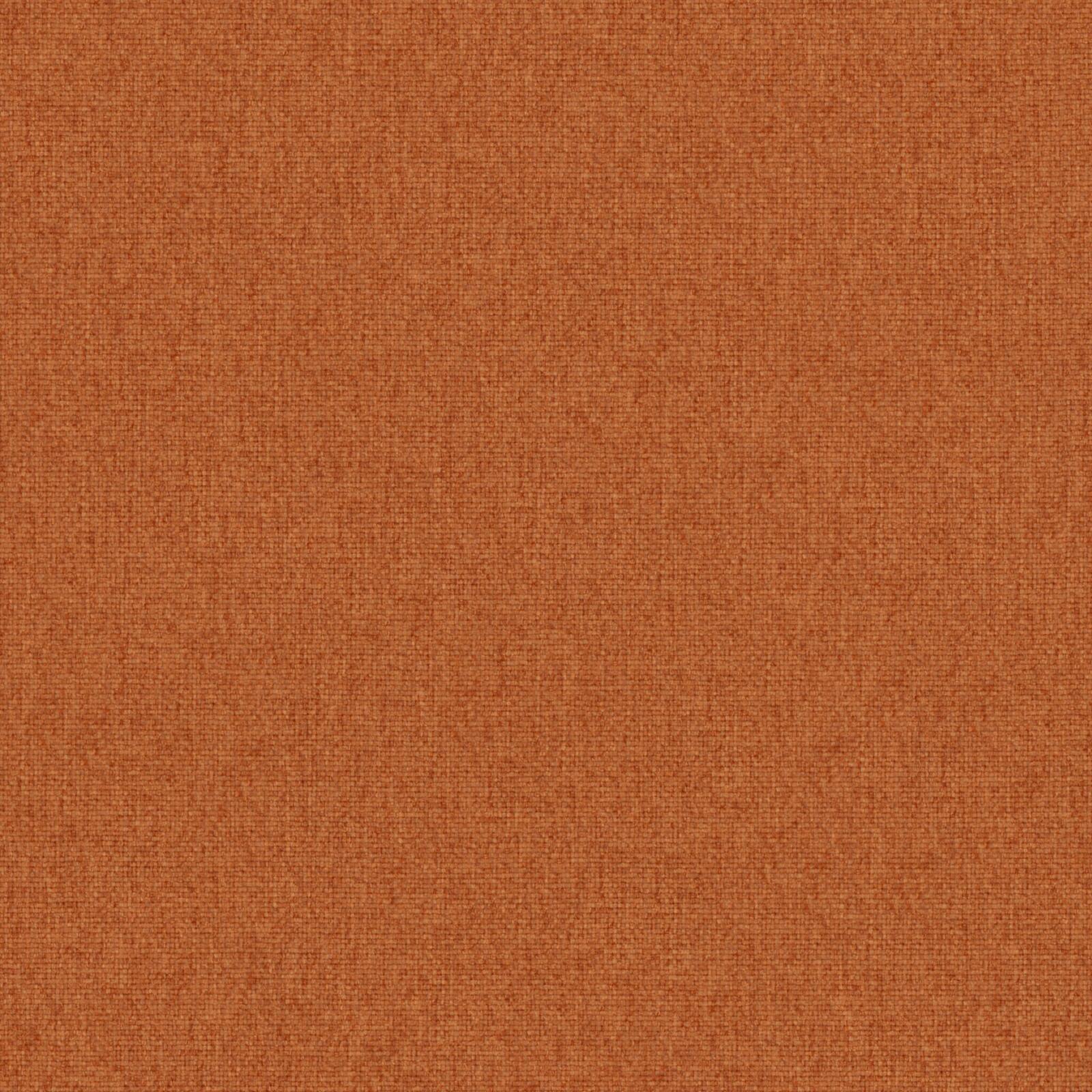 Knockout 24 Spice