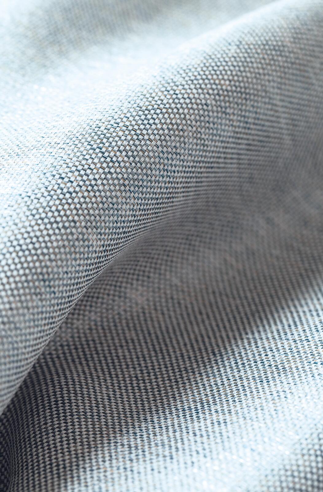 Large (2)