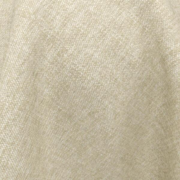 Limestone