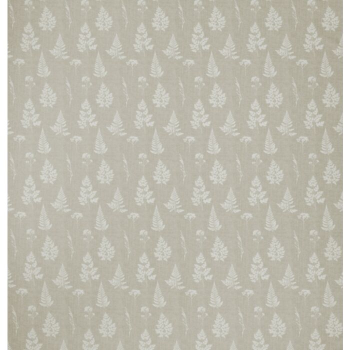 Linen