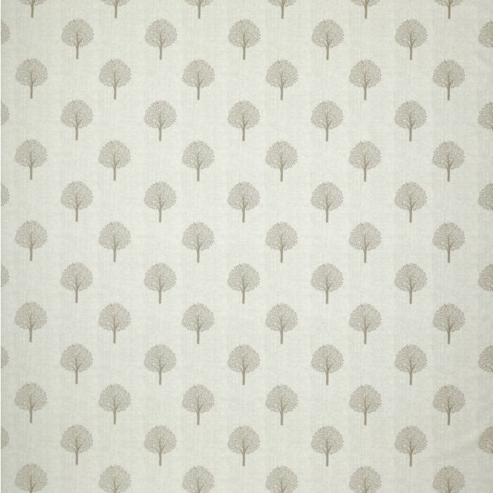Linen