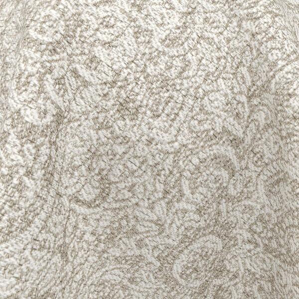 Marble