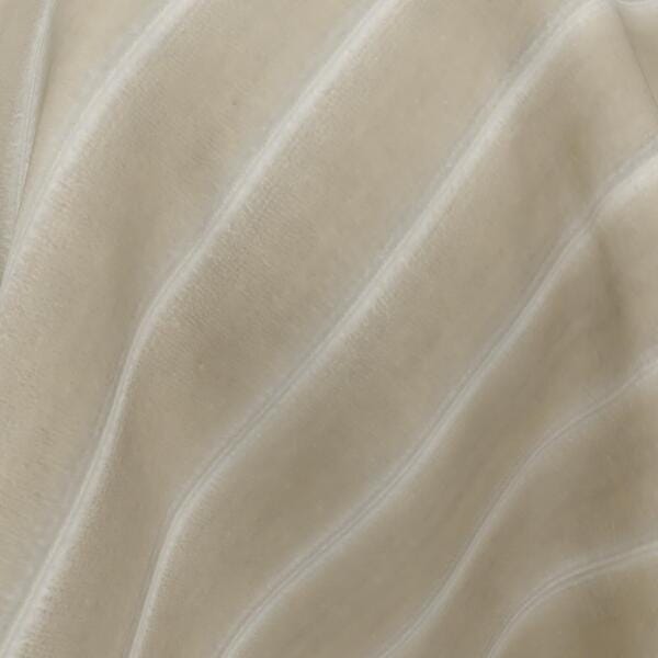Marble