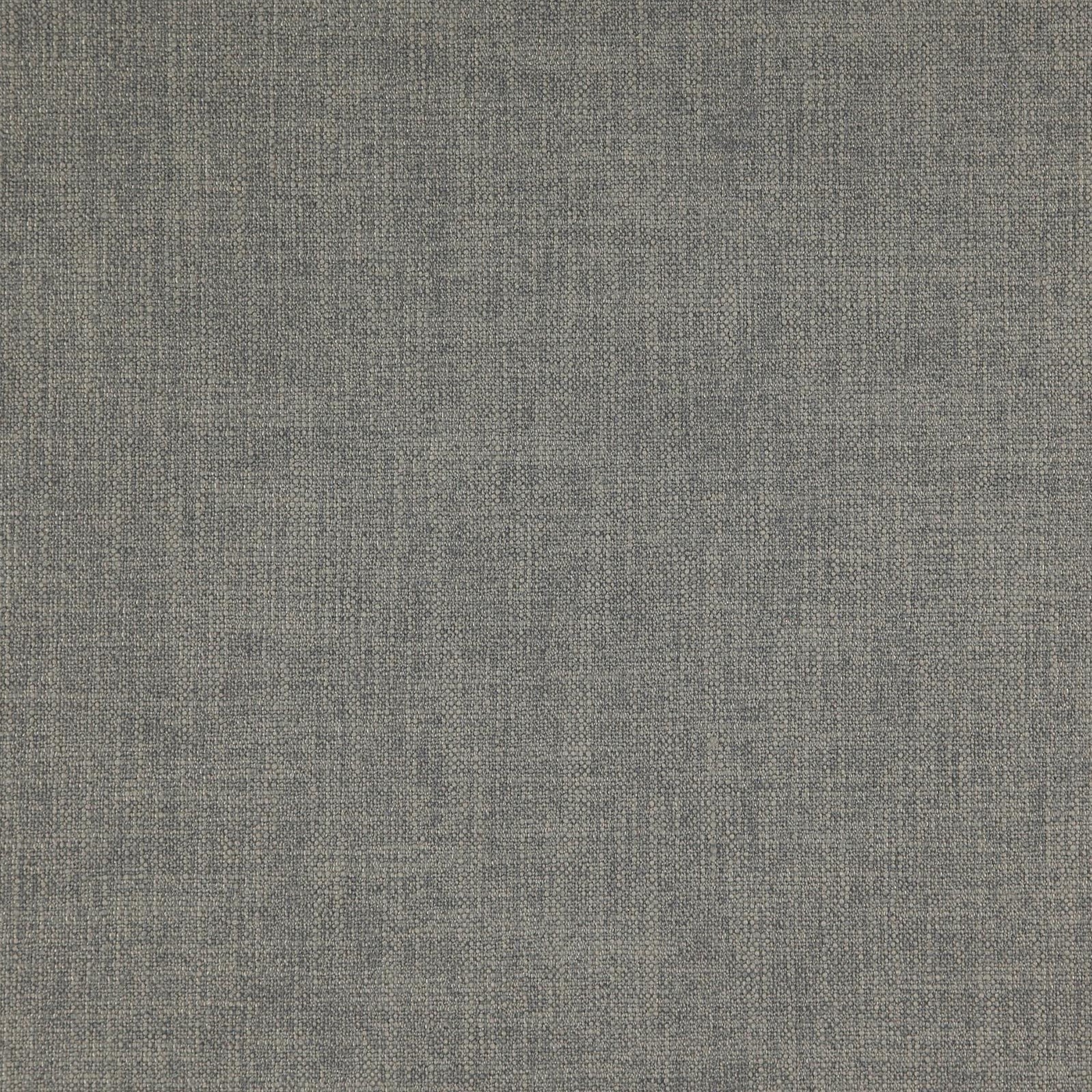 Mauritius_02-Stone