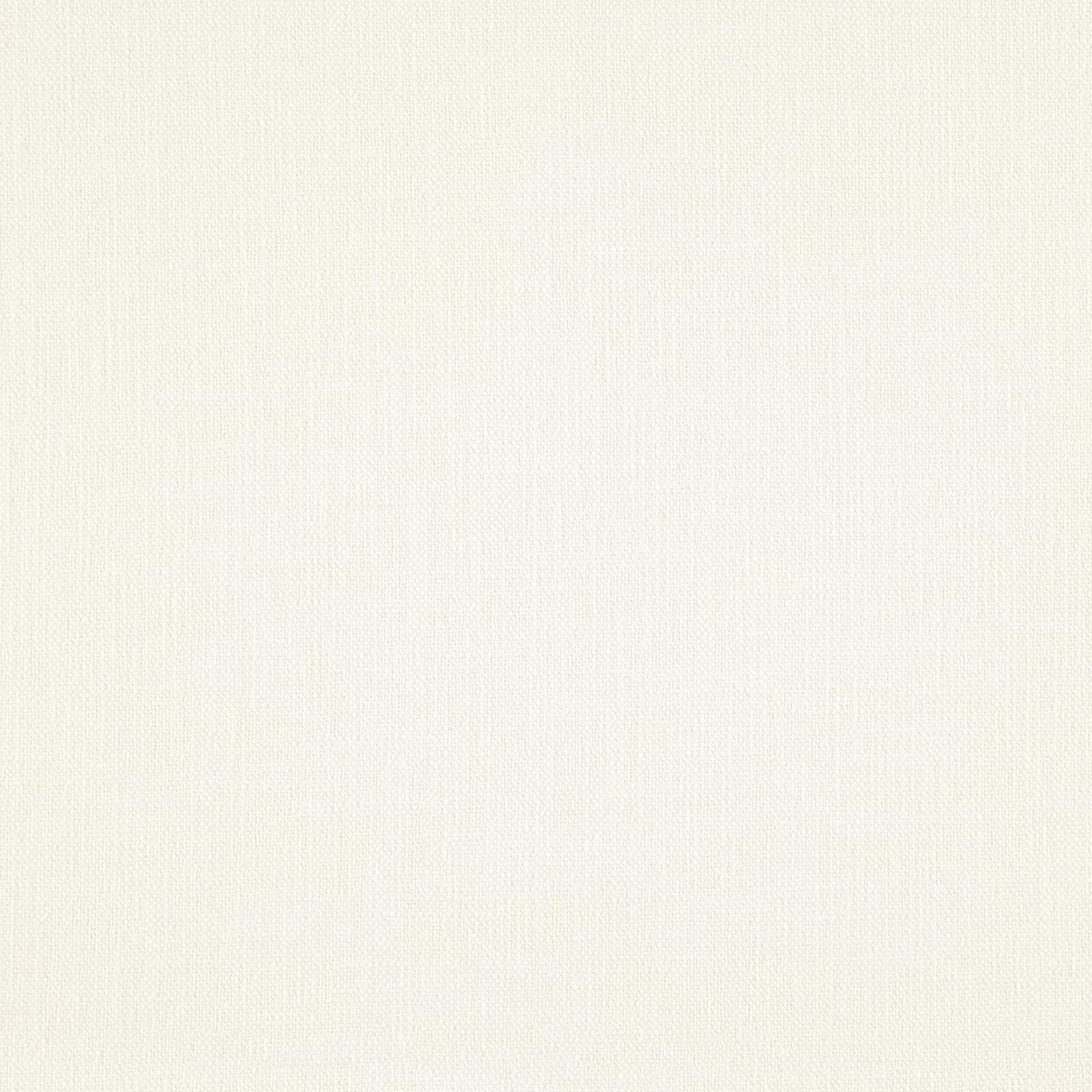 Mauritius_06-Cream