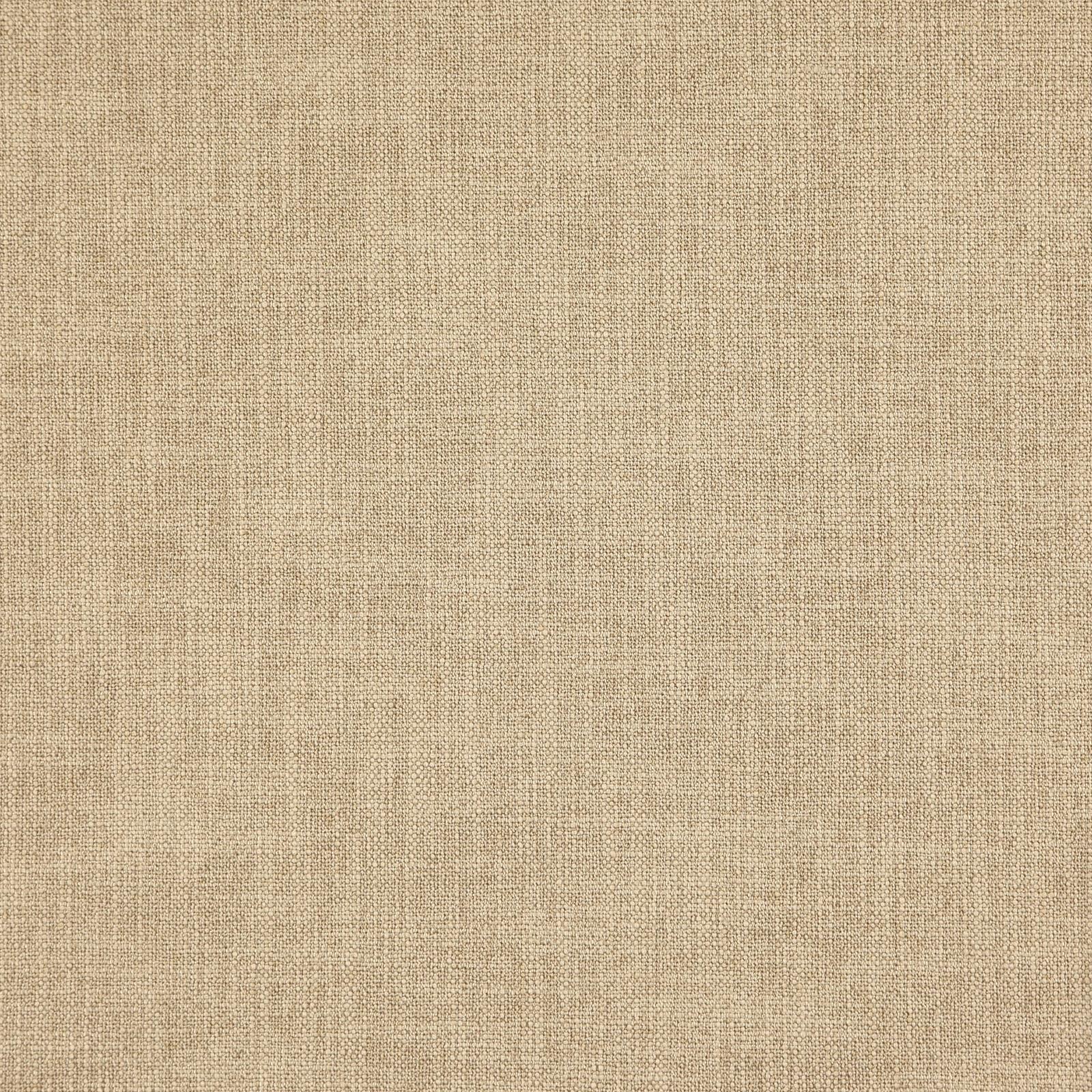 Mauritius_10-Beige