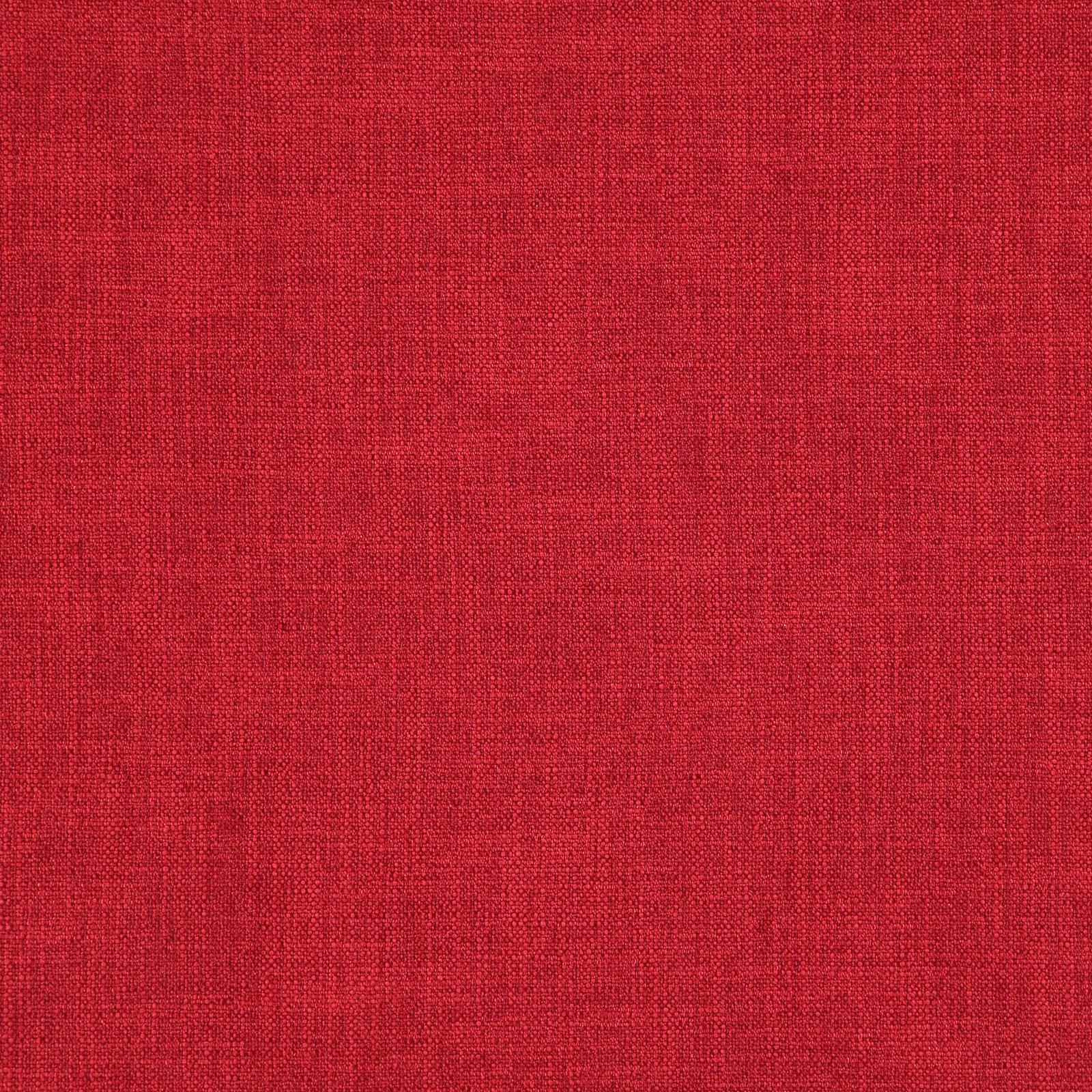 Mauritius_14-Strawberry