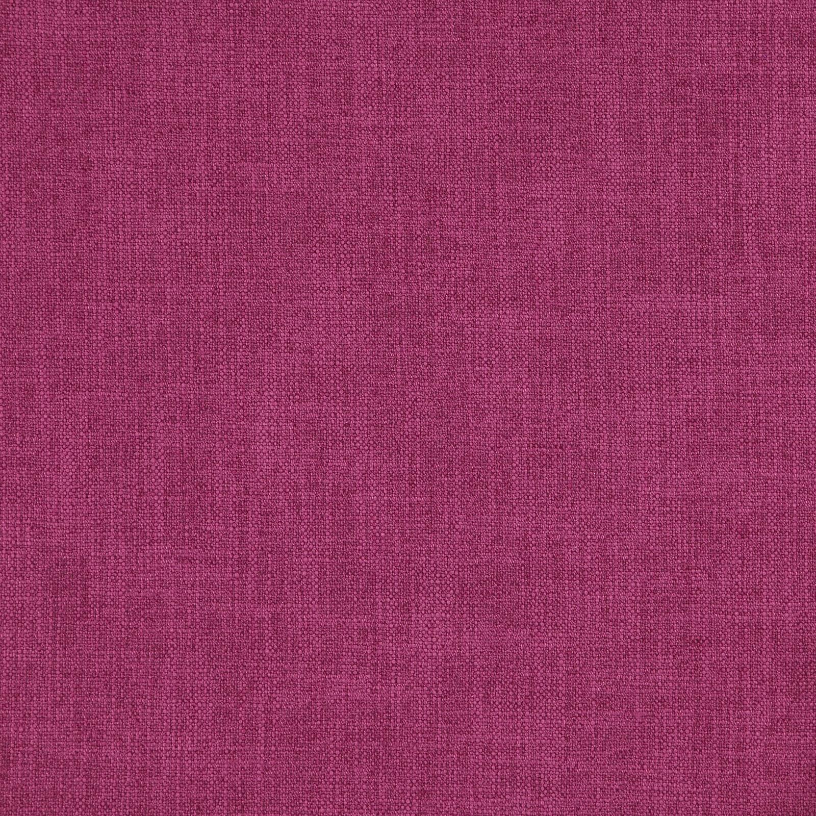 Mauritius_16-Petunia