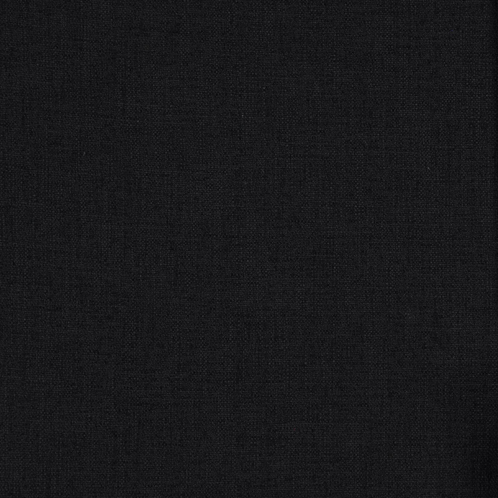 Mauritius_23-Onyx
