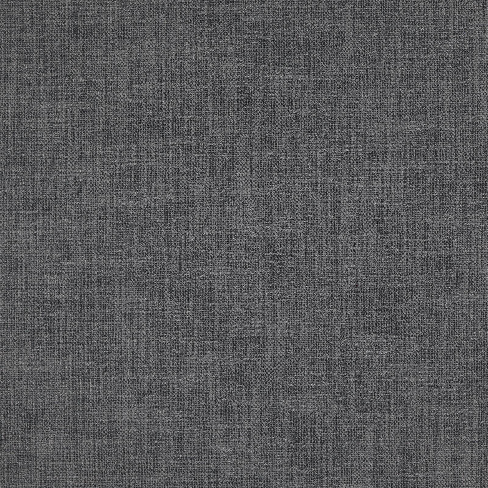 Mauritius_24-Pewter
