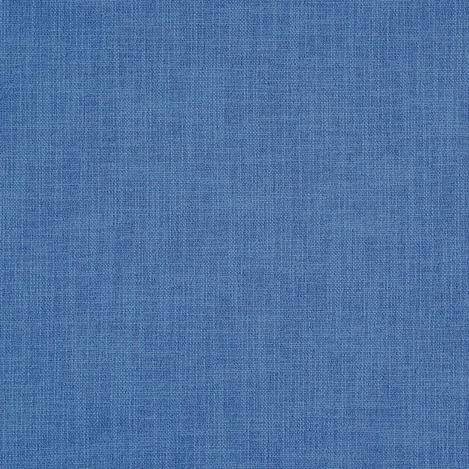Mauritius_27-Denim