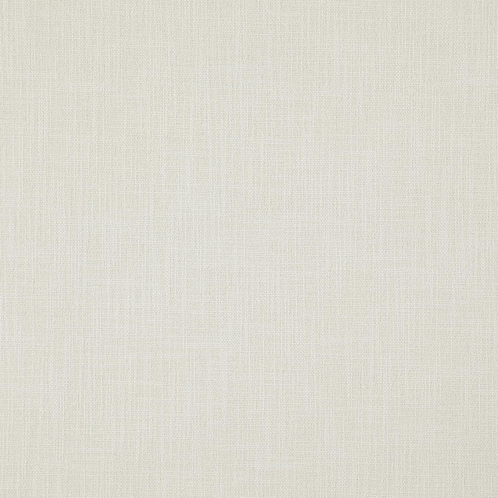 Mauritius_33-Wool-