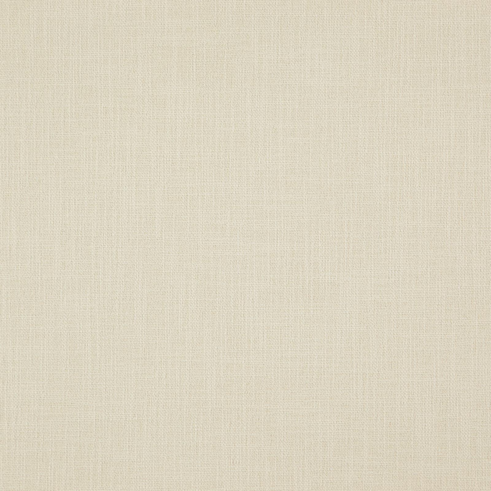 Mauritius_34-Nougat-