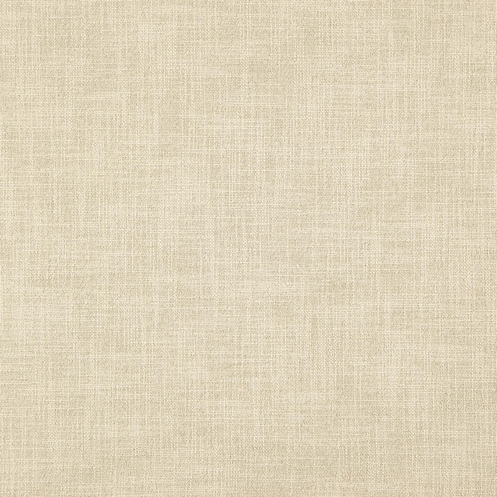 Mauritius_35-Linen-