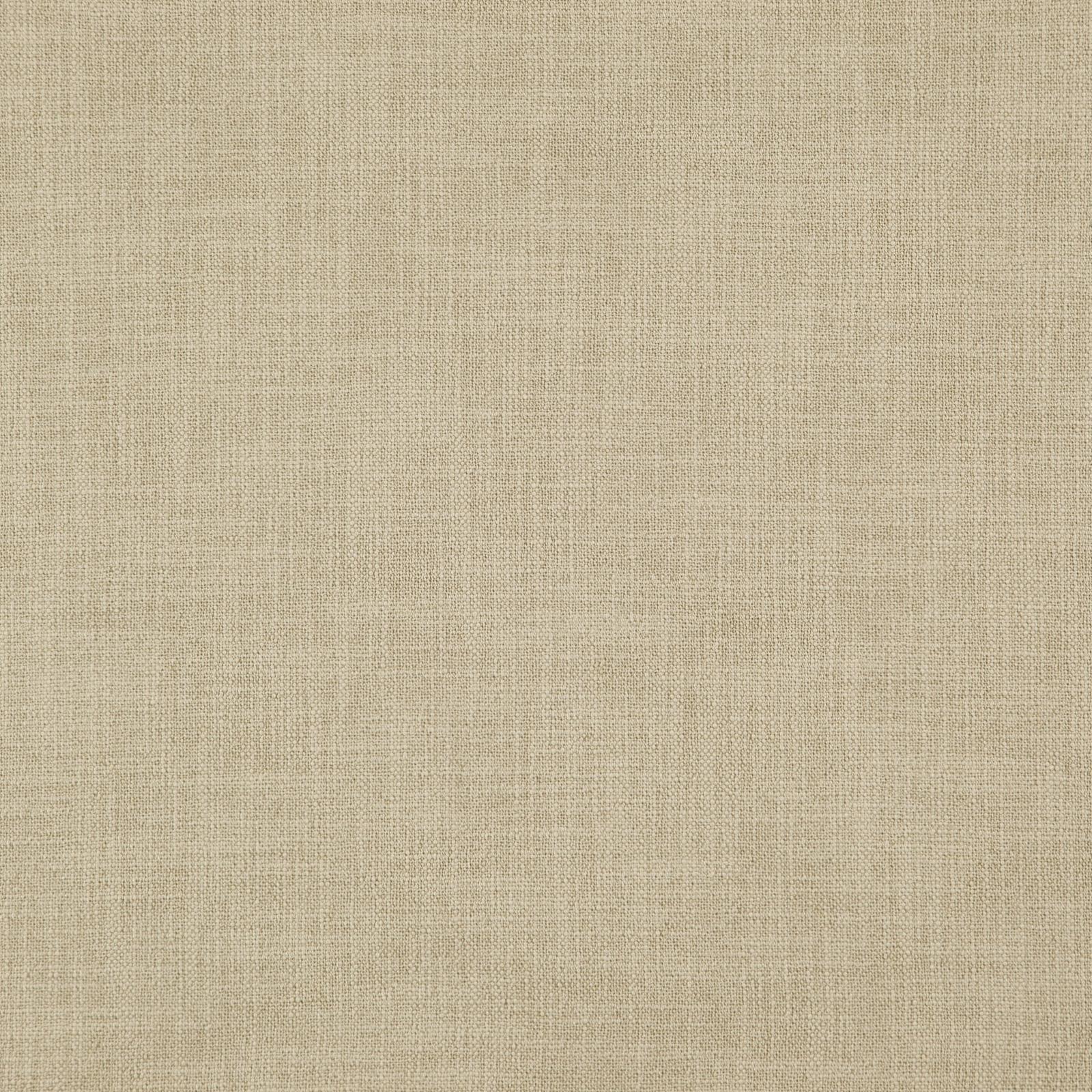 Mauritius_36-Wheat-