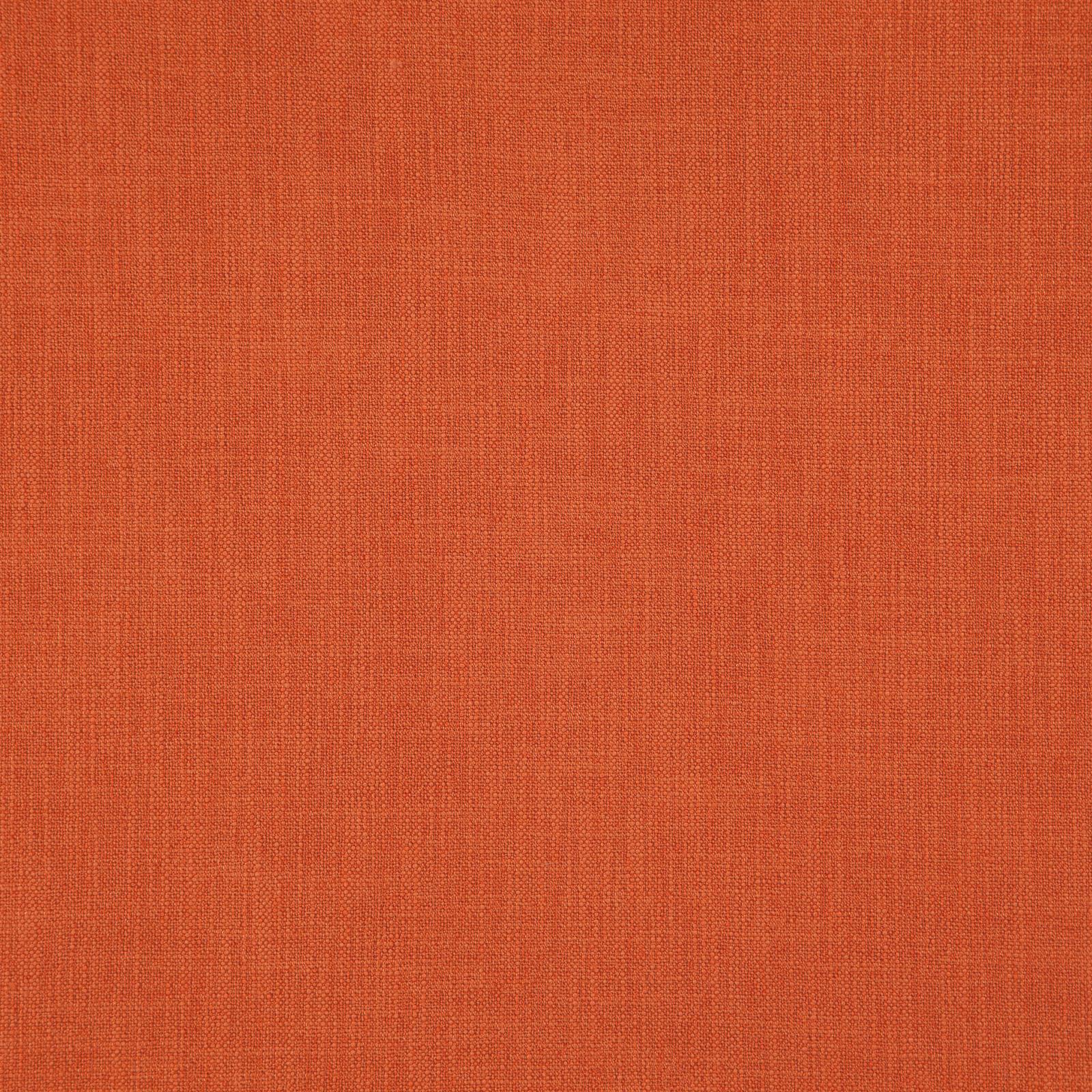 Mauritius_51-Tangerine-