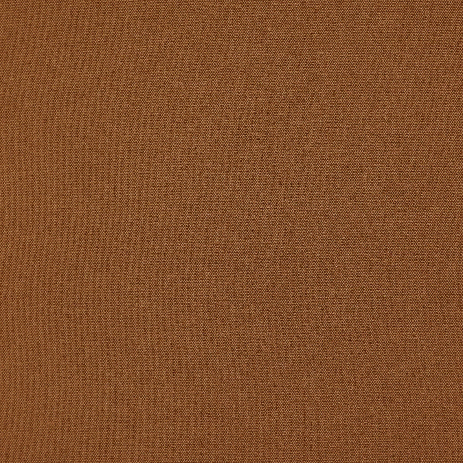 Merino_01-Spice