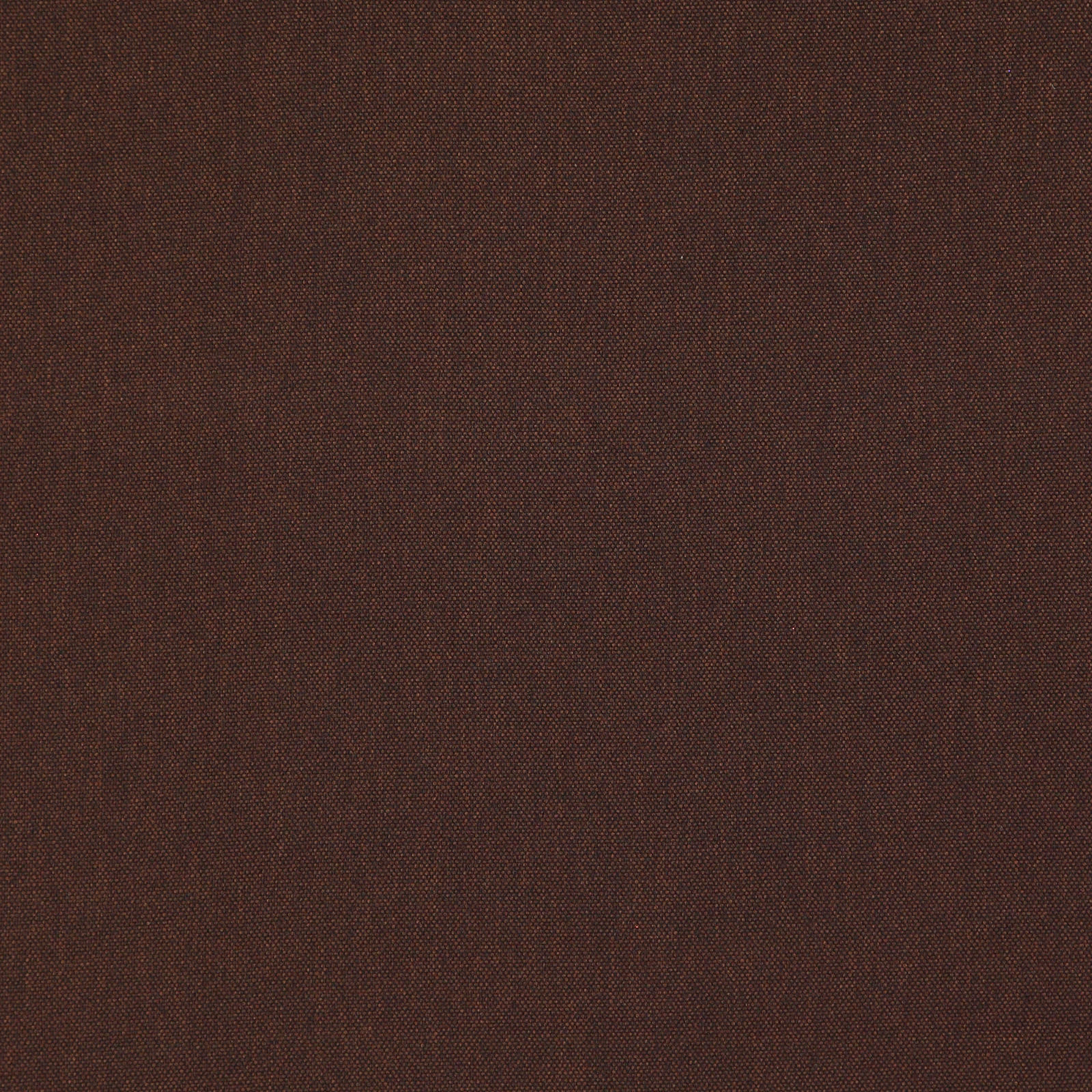 Merino_04-Chocolate-