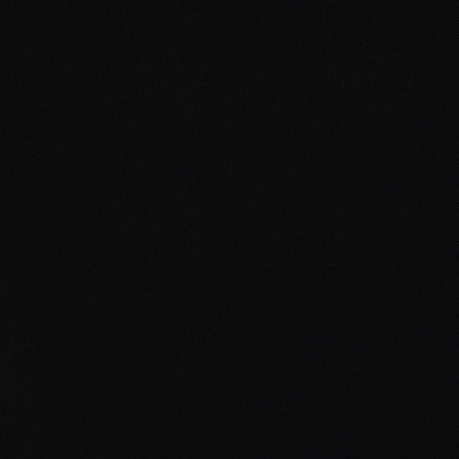 Merino_05-Onyx-