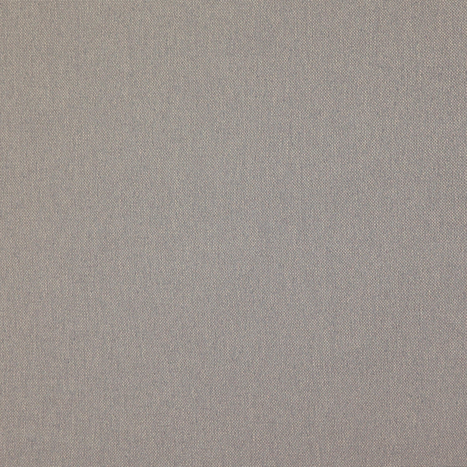 Merino_07-Silver-