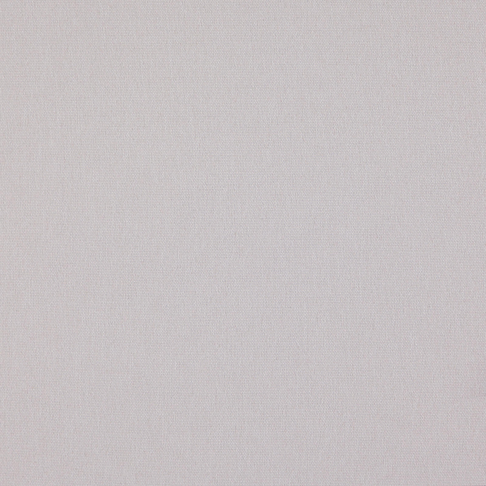 Merino_08-Linen