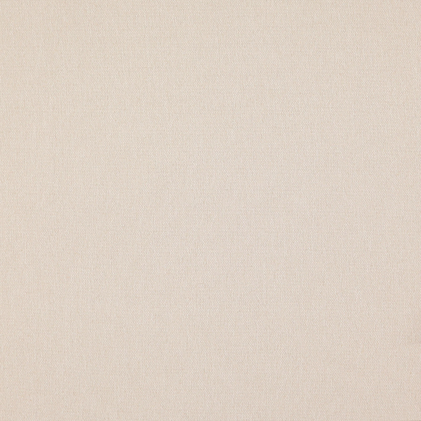 Merino_09-Calico-