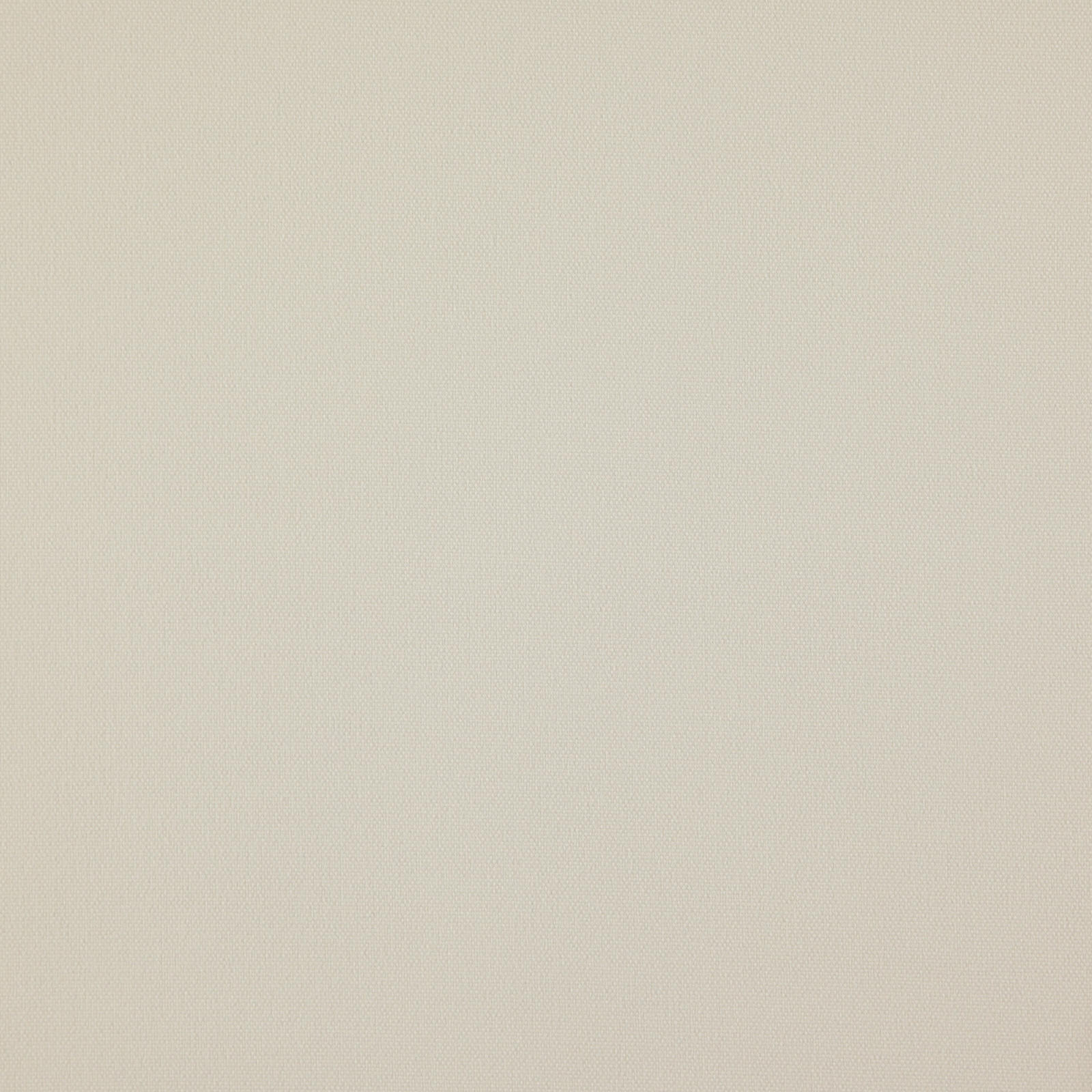 Merino_11-Ivory-