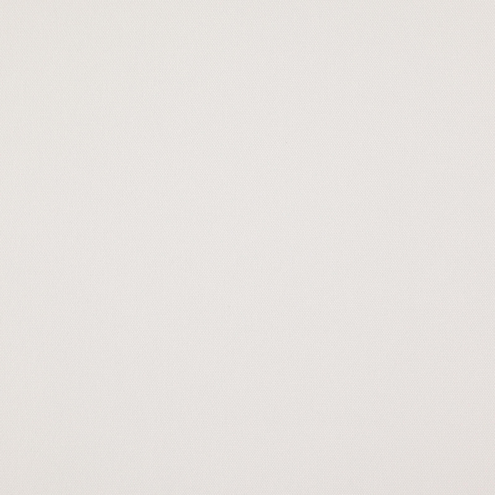Merino_12-Snow-