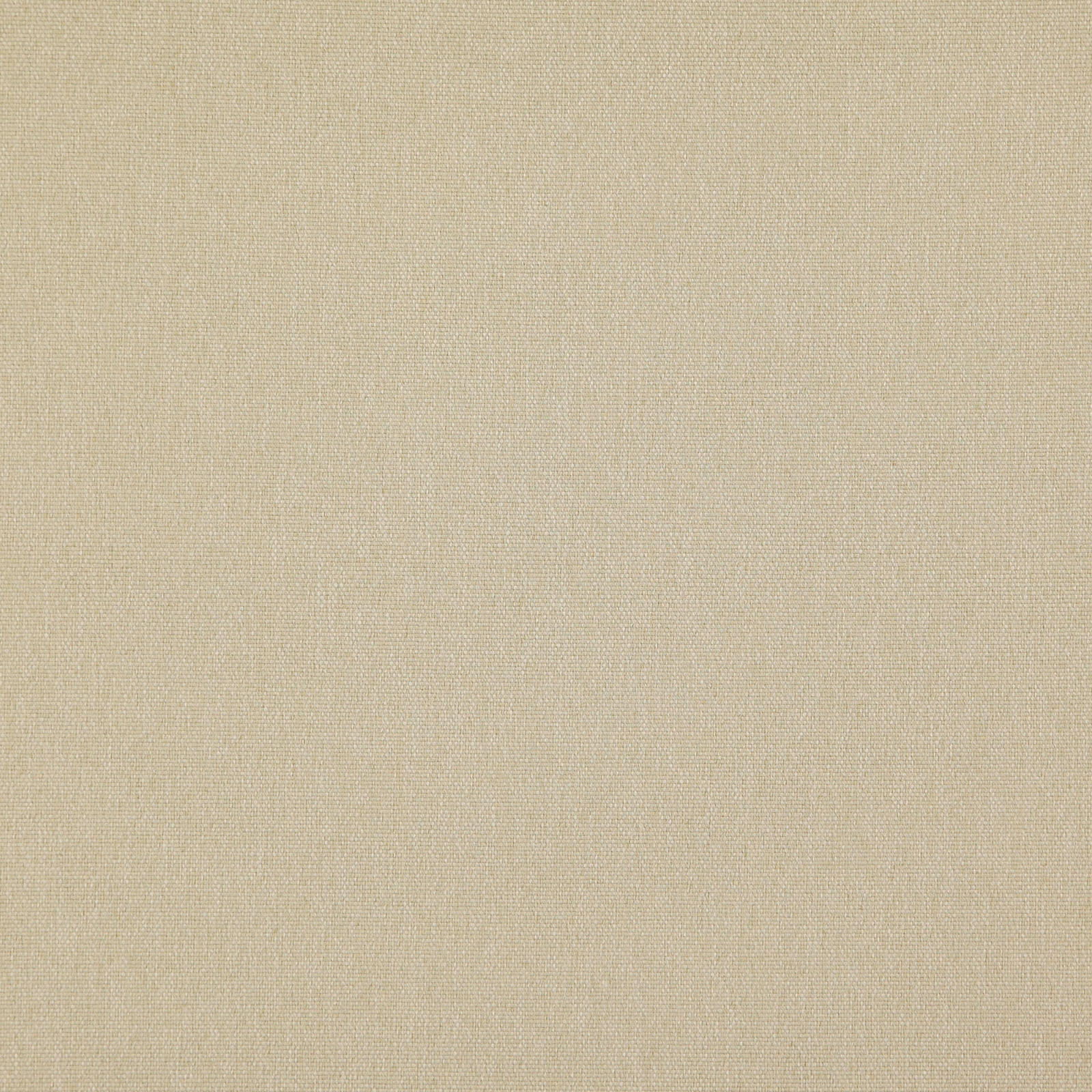 Merino_13-Hessian-