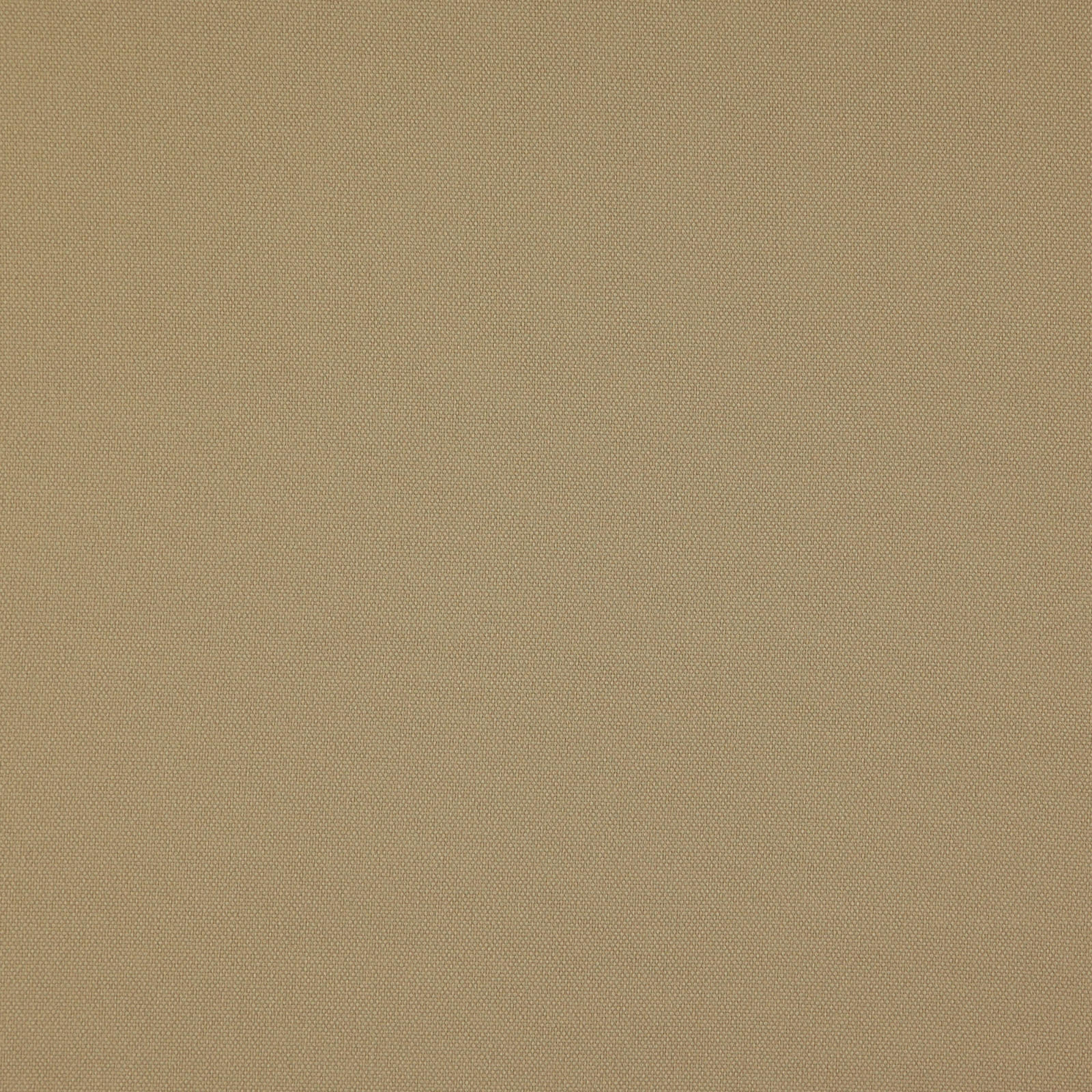 Merino_14-Sand-