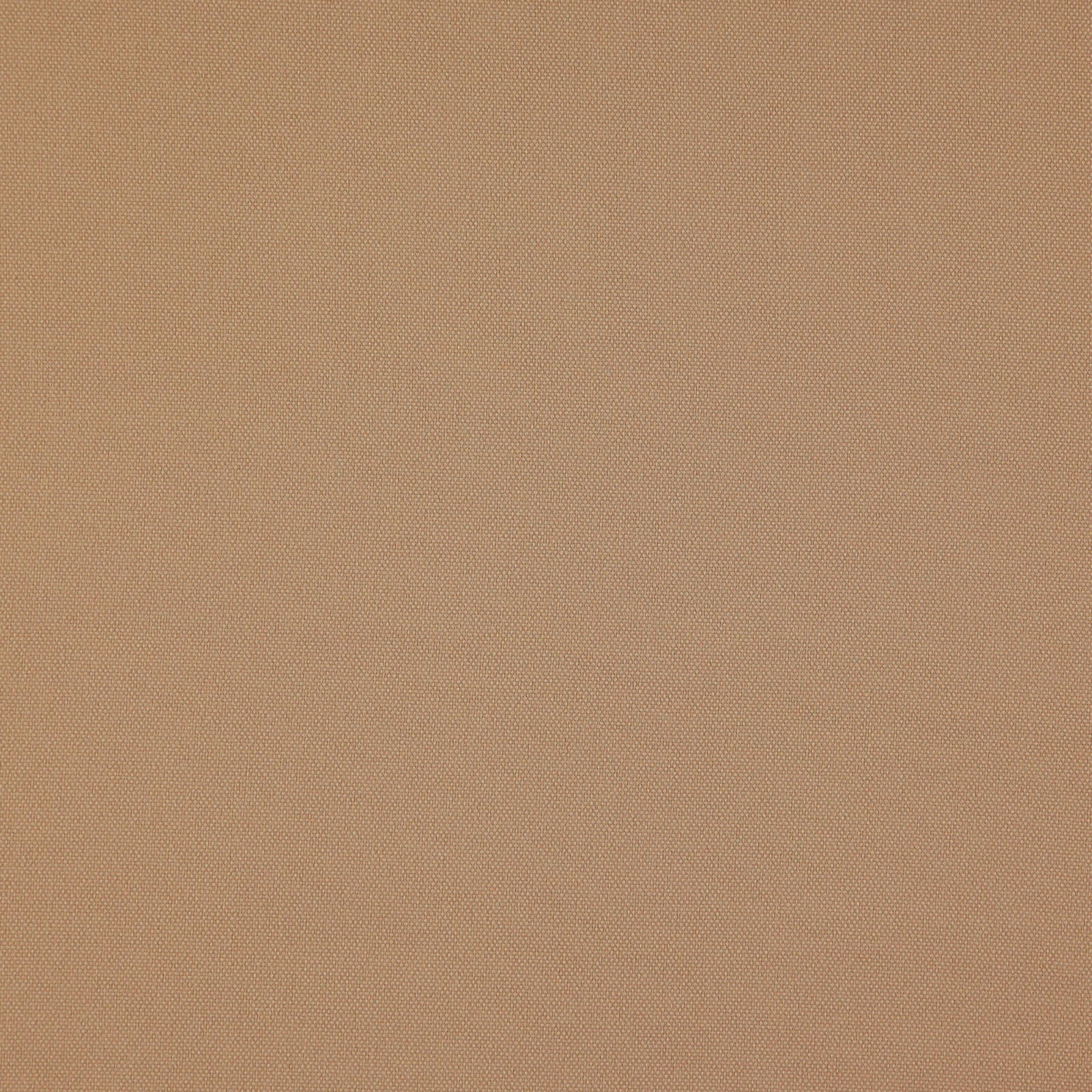 Merino_15-Mustard