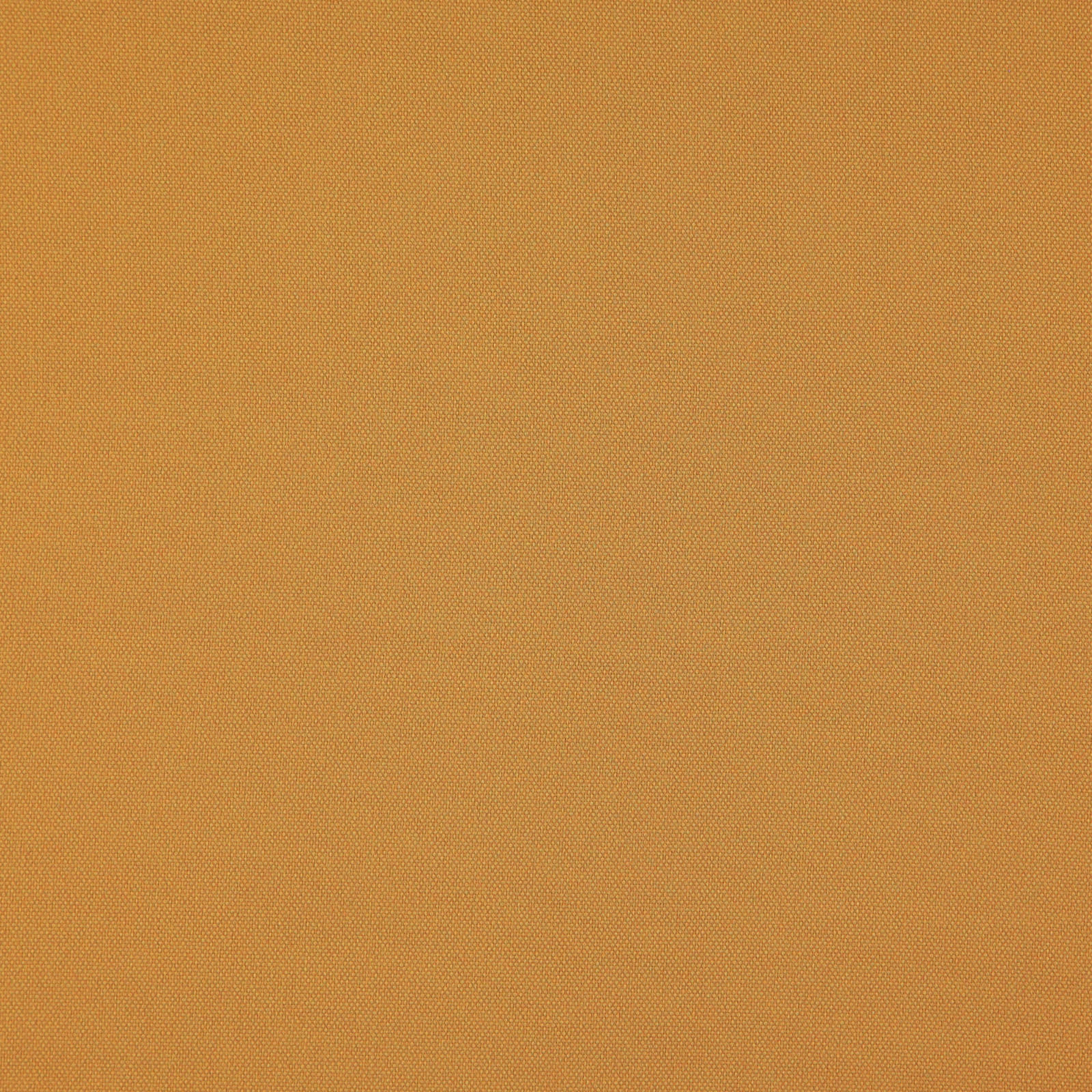 Merino_17-Gold