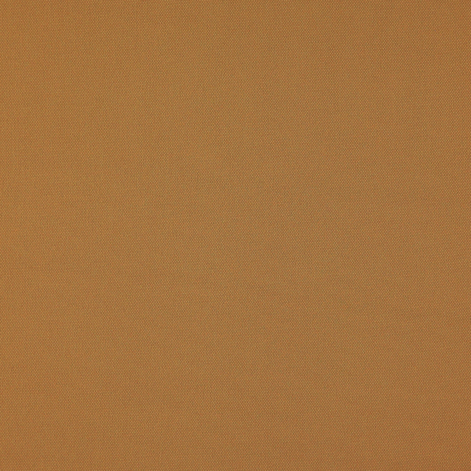 Merino_18-Turmeric
