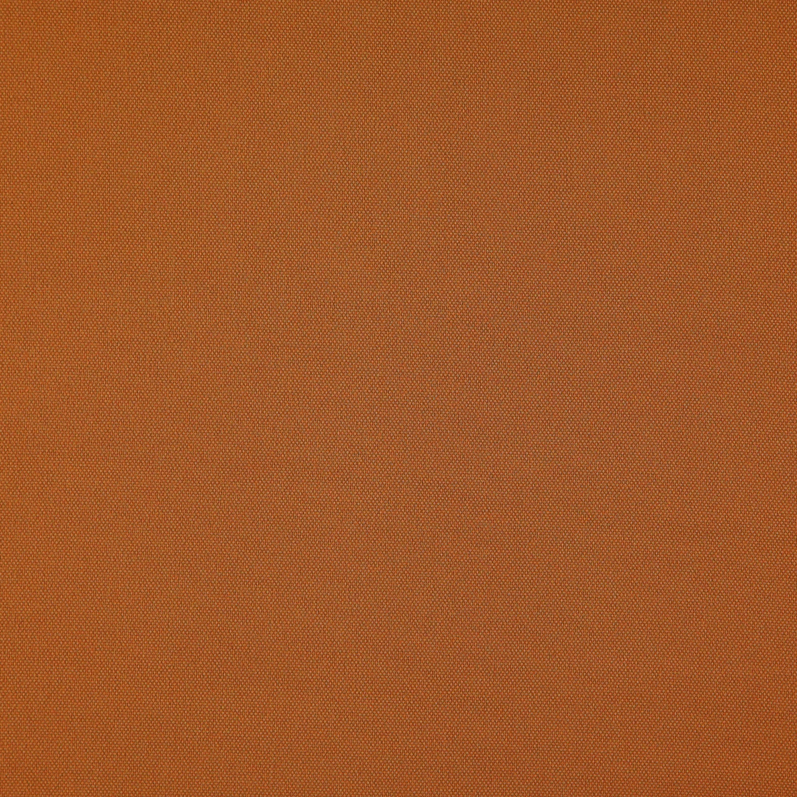 Merino_19-Toffee