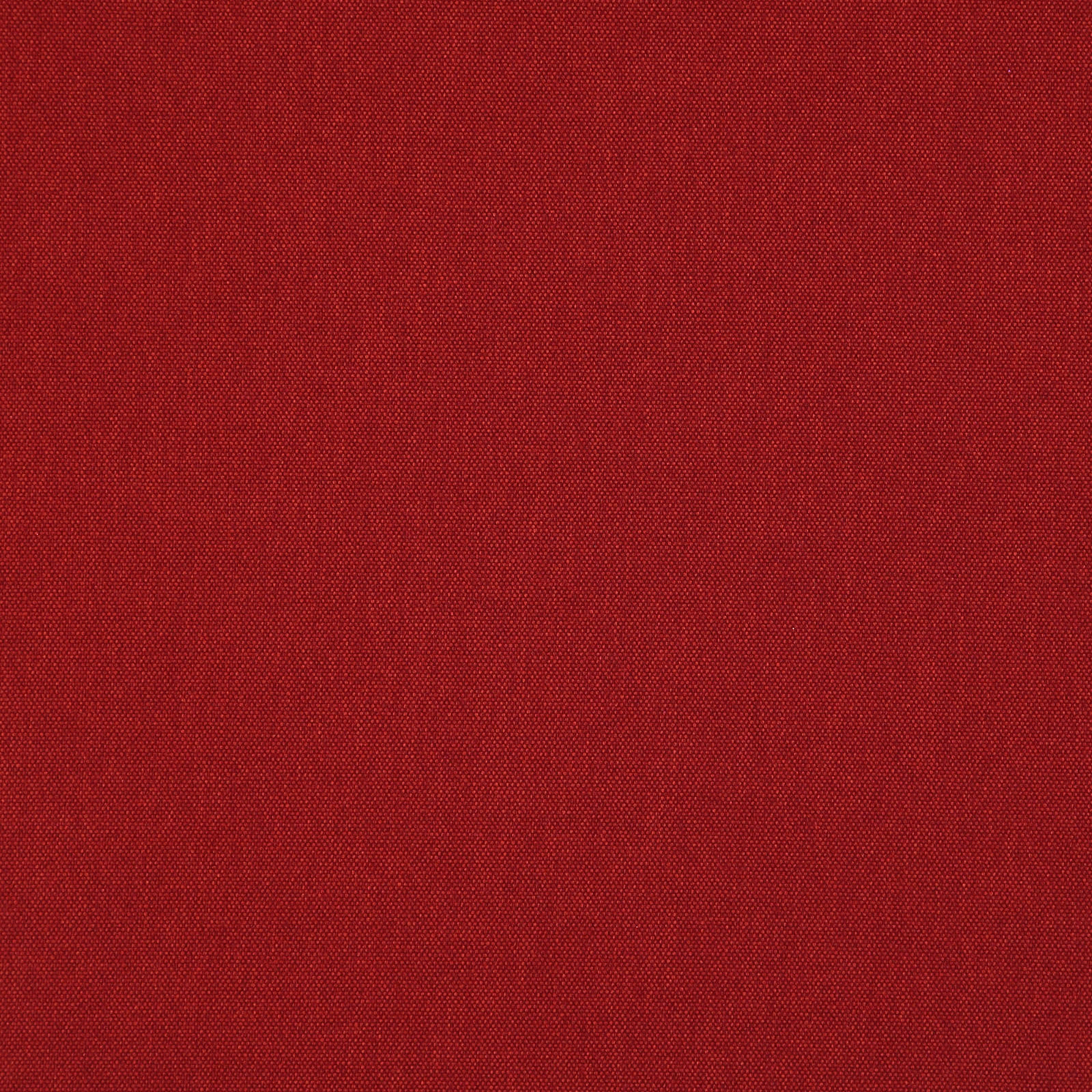 Merino_20-Paprika-