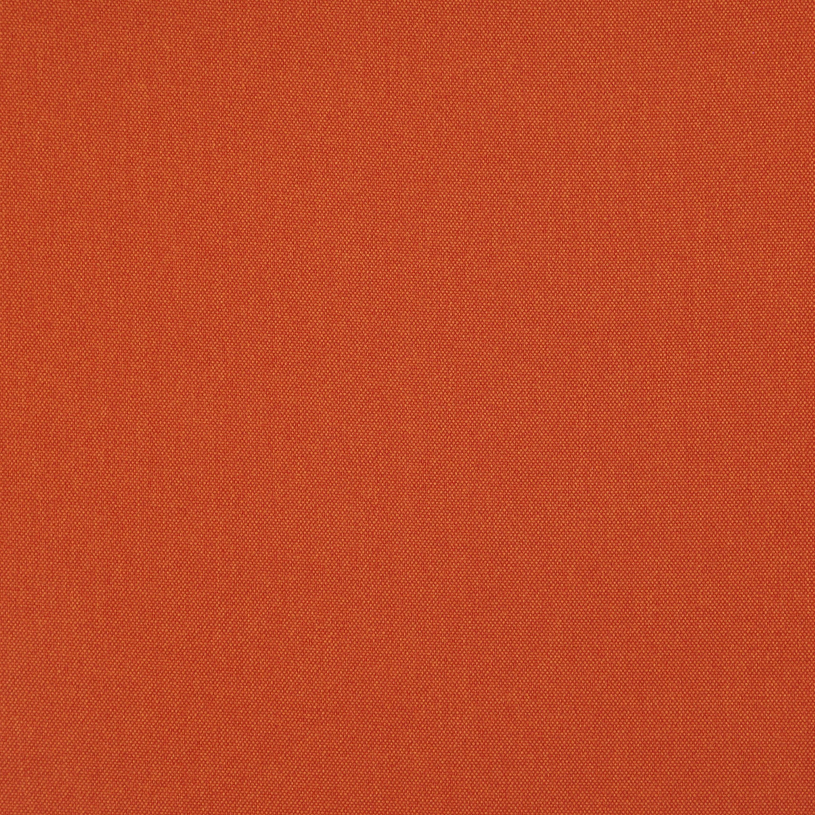 Merino_22-Terracotta