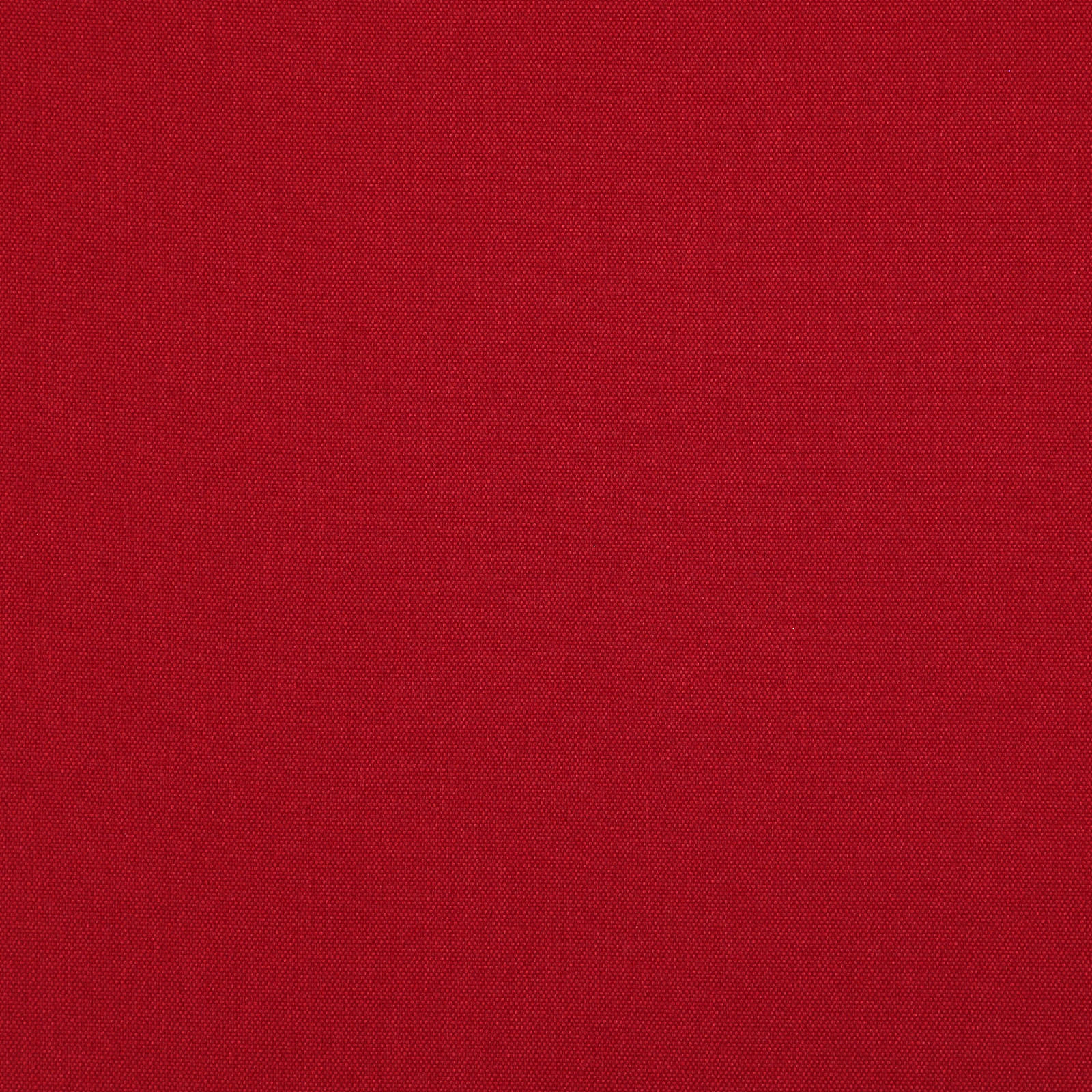 Merino_23-Brick-