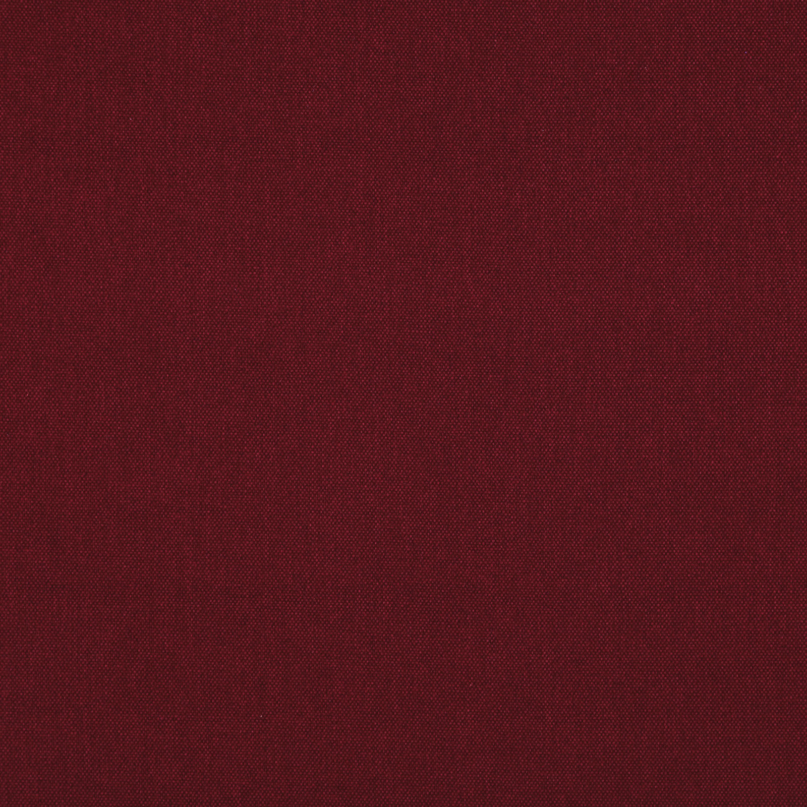 Merino_25-Burgundy
