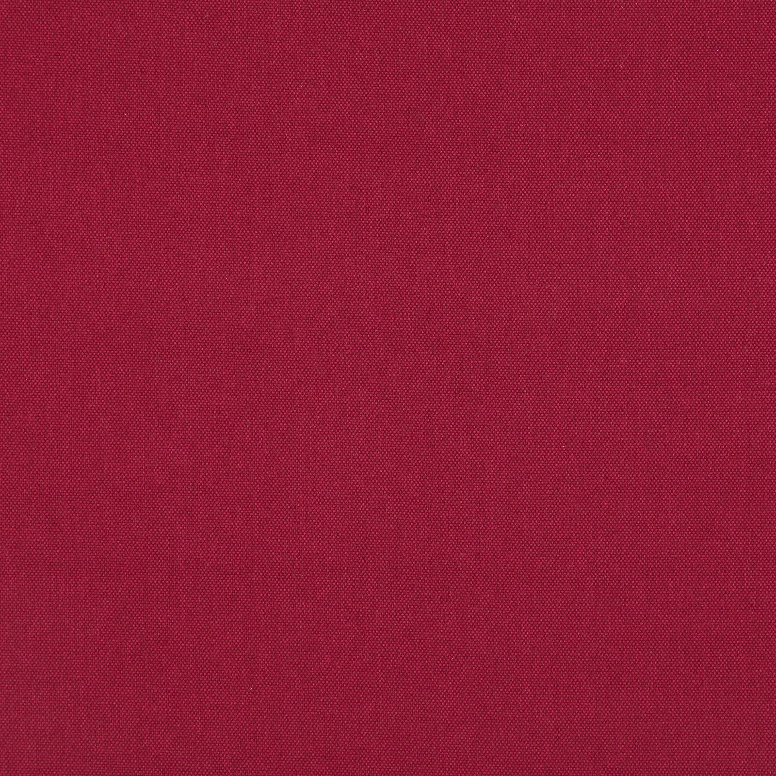 Merino_26-Raspberry-