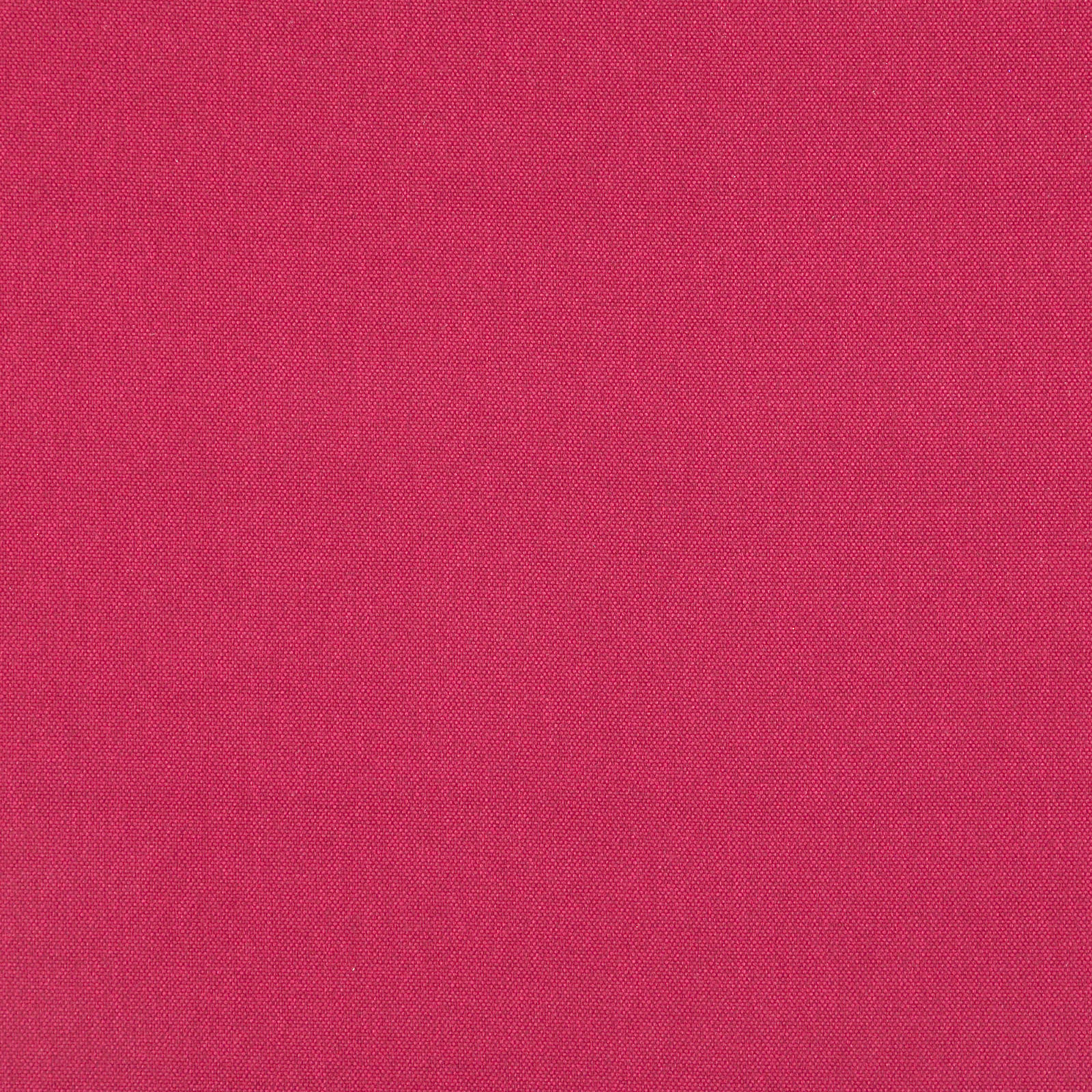 Merino_27-Confetti