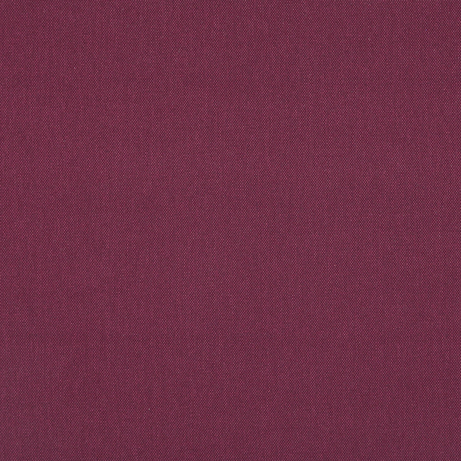 Merino_28-Lilac