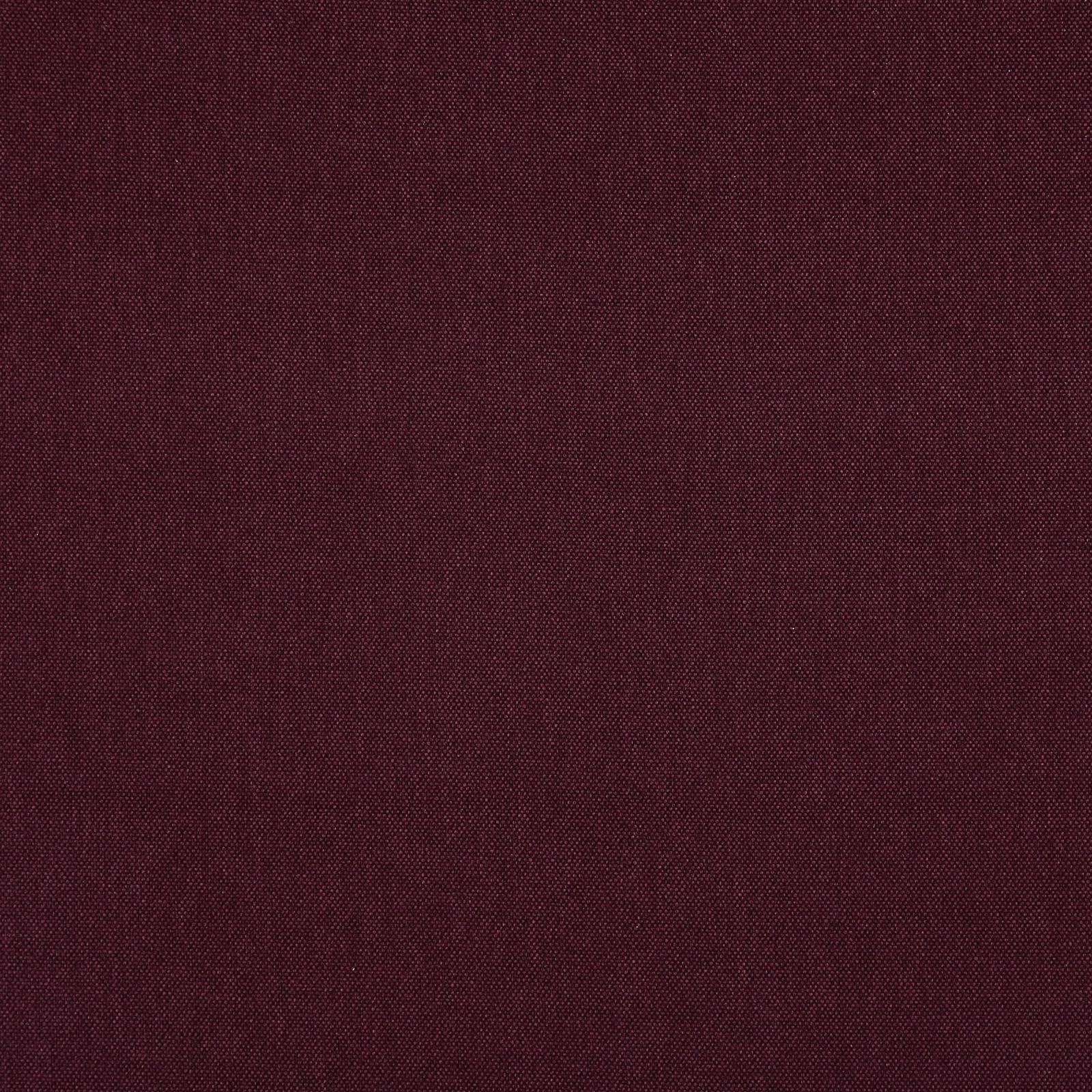 Merino_29-Aubergine