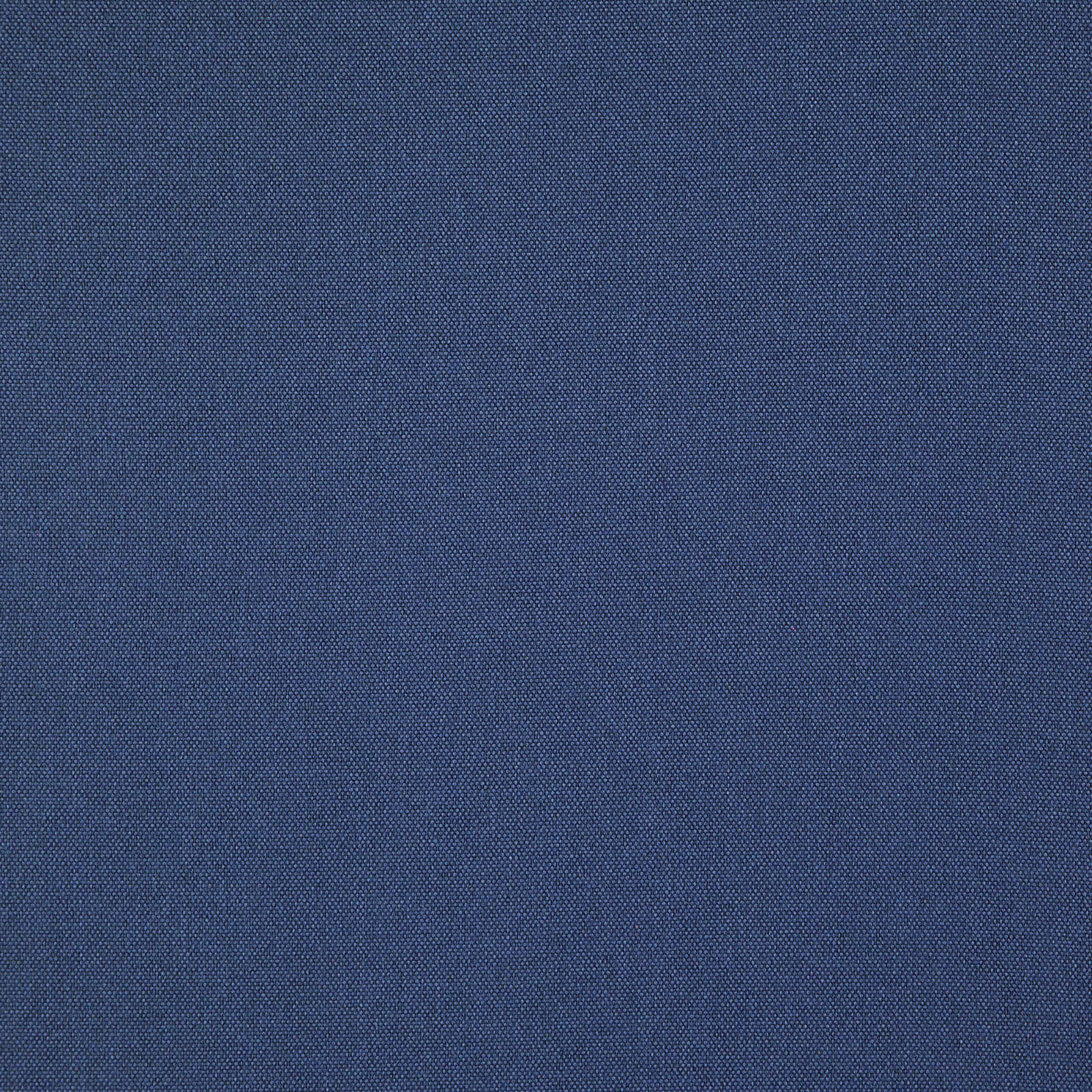 Merino_30-Denim