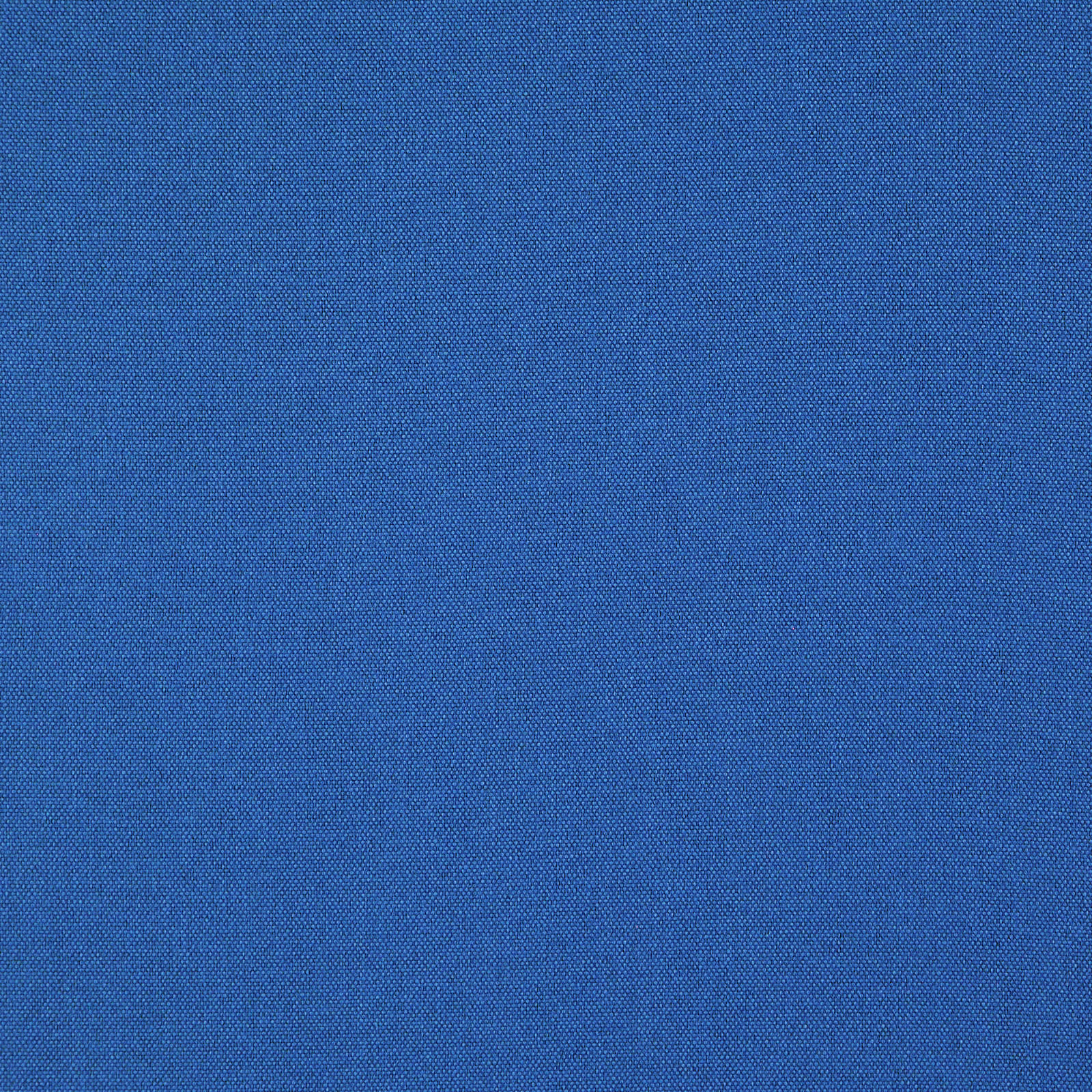 Merino_32-Periwinkle